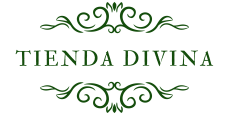 Tienda Divina