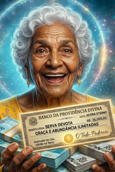 Elderly_Brazilian_Christian_202603262202